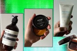 Natural Skincare for Feet: How to Soften Hard Skin Fast