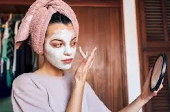 Clear Skin Strategies: How to Treat and Prevent Facial Spots Clear Skin Strategies: How to Treat and Prevent Facial Spots