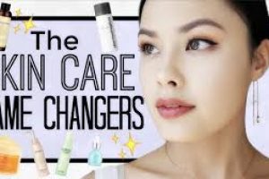 The Skincare Secret: Why PHAs Are Game-Changers Today