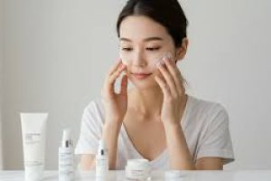 Mastering Skincare Layering: Customize Your Routine for Maximum Results
