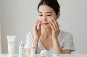 Mastering Skincare Layering: Customize Your Routine for Maximum Results
