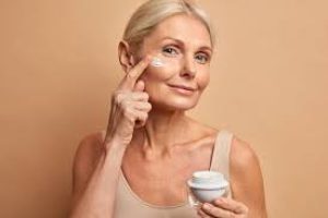 Top Skincare Strategies to Prevent Wrinkles and Maintain Youthfulness