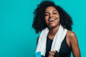Skincare Tips to Protect Your Skin During Every Workout