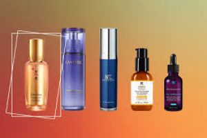 How Skincare Fuels Collagen Renewal for Firmer, Youthful Skin