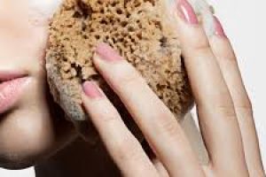 How to Deep Clean Pores Without Damaging Your Skin