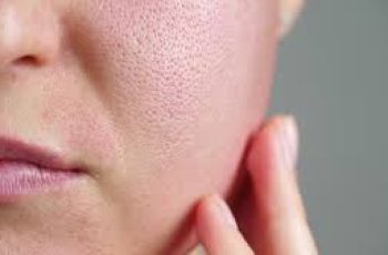 How Skincare Improves Pore Appearance for Clearer, Healthier Skin How Skincare Improves Pore Appearance for Clearer, Healthier Skin