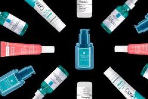 Skincare Routine Essentials: Beat Breakouts with Salicylic Acid