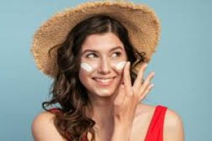 Tailored Summer Skincare: What Each Skin Type Really Needs