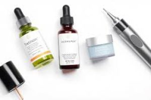 Smart Skincare: Safely Combine Tretinoin and Azelaic Acid