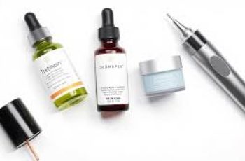 Smart Skincare: Safely Combine Tretinoin and Azelaic Acid