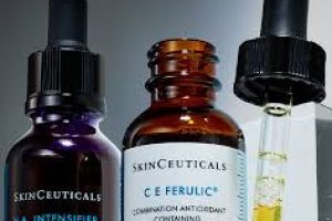 Skincare Science: Correct Way to Layer and Use Serums