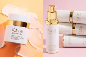 How to Safely Combine Niacinamide and Retinol for Glowing Skin
