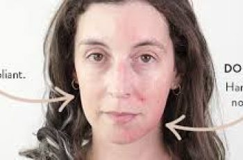 Effective Skin Care: How BHA Exfoliants Transform Your Skin