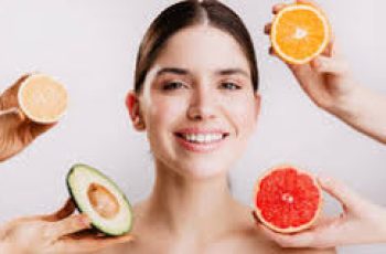Antioxidants for Skin Health: Why They’re Essential for Radiant Skin Antioxidants for Skin Health: Why They’re Essential for Radiant Skin