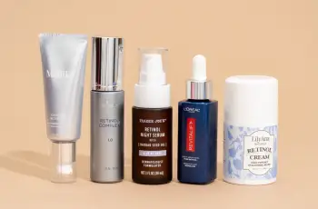 14 Best Anti-Aging Oils That Dermatologists Actually Use