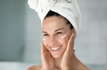 The 18 Best Eye Creams for Sensitive Skin in 2024 The 18 Best Eye Creams for Sensitive Skin in 2024