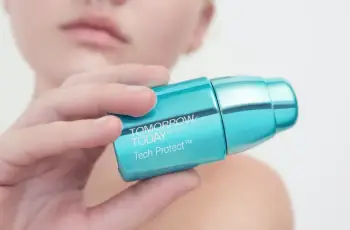 15 Best Blue Light Skin-Care Products to Guard Against Tech Screens 15 Best Blue Light Skin-Care Products to Guard Against Tech Screens