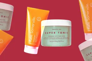 11 Best Foot Scrubs to Buff Away Dry Skin