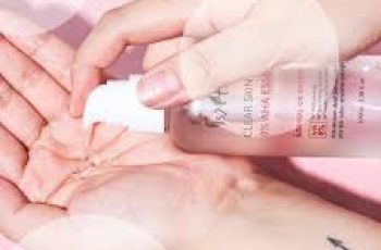 How to Layer BHA and Hyaluronic Acid Effectively and Safely How to Layer BHA and Hyaluronic Acid Effectively and Safely