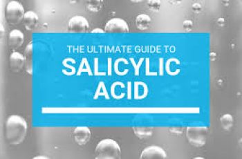 How to Safely Use Salicylic Acid Powder in Skincare How to Safely Use Salicylic Acid Powder in Skincare