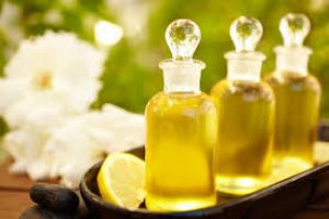 Dry Oils in Skincare: Benefits, Best Oils, and How to Use Them