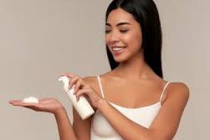 Body Skin Care Tips to Treat and Prevent Body Acne