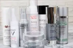 Can You Use Retinol on Sagging Eyelids Safely?