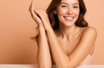 Understanding ‘Ozempic Face’: Skin Care Solutions After Rapid Weight Loss