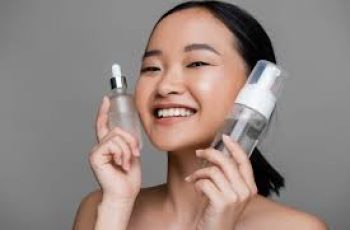 The Skincare Upgrade: Why Medical-Grade Products Really Work