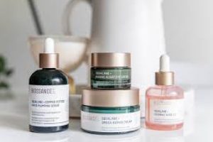 Which Wins at Skin Hydration: Squalane or Hyaluronic Acid?