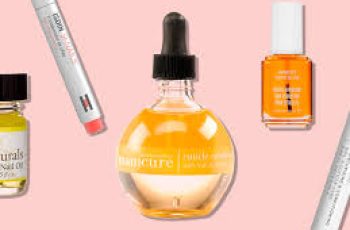 5 Dermatologist-Approved Alternatives to Cuticle Oil You Can Use Today