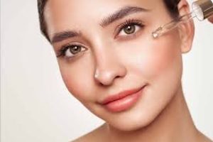 5 Common Eye Serum Mistakes and How to Correct Them for Best Results
