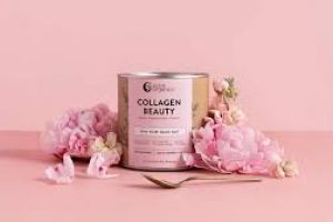 6 Best Collagen Products for Radiant, Youthful-Looking Skin