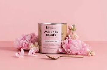 6 Best Collagen Products for Radiant, Youthful-Looking Skin