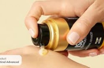 6 Key Moments to Pause Retinal for Healthy Skin Care