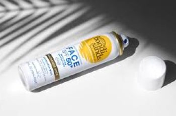6 Everyday Moments You Need SPF, Even When You Think You Don’t