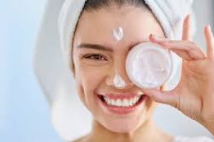 Top Hydrating Face Masks for Glowing, Soft, and Plump Skin