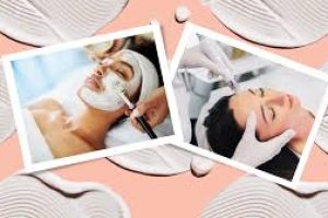 9 Types of Facials: Benefits, Tips, and What You Need to Know