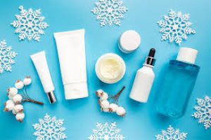 9 Proven Ways to Hydrate Your Skin in Winter
