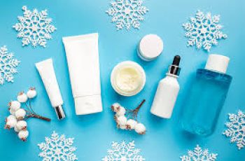 9 Proven Ways to Hydrate Your Skin in Winter