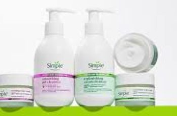 Top Tips to Repair Skin Barrier and Defeat Dryness Fast