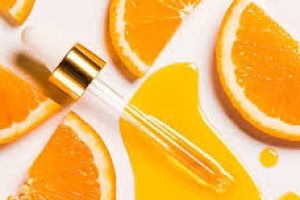 Vitamin C for Skin: 10 Reasons to Start Today