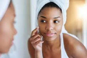 Are You Moisturising Wrong? 10 Mistakes Skin Experts Spot
