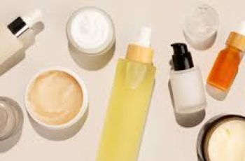 This Year, My Skin Comes First—A Doctor’s Skincare Plan