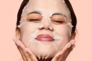 Cold Skincare: Does Chilling Your Routine Really Work?