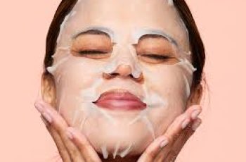 Cold Skincare: Does Chilling Your Routine Really Work?