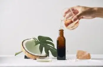 Understanding Alcohol Types and Their Impact on Skin Care