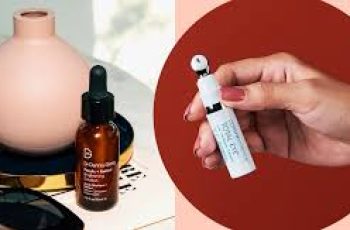 6 Must-Have Anti-Aging Products Dermatologists Recommend