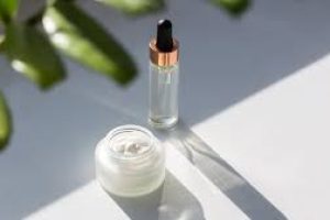 Effective Anti-Aging Skincare: Science-Backed Ingredients for Youthful Skin