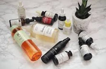 Skincare Showdown: High-End Products vs. Affordable Alternatives